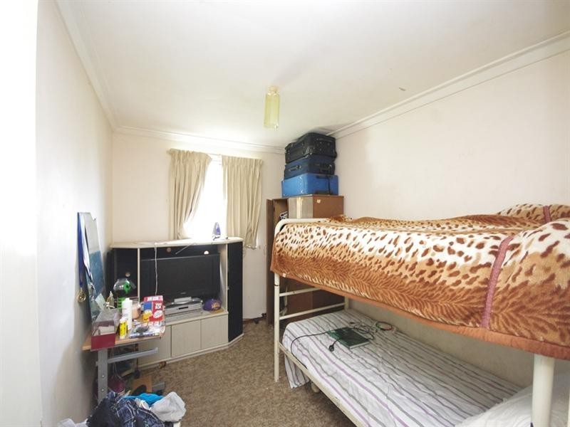 1 Whitehouse Drive, Koondoola WA 6064