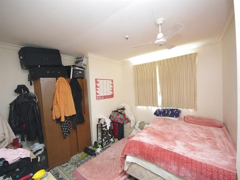 1 Whitehouse Drive, Koondoola WA 6064