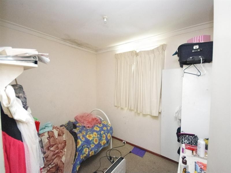 1 Whitehouse Drive, Koondoola WA 6064