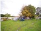 1 Whitehouse Drive, Koondoola WA 6064