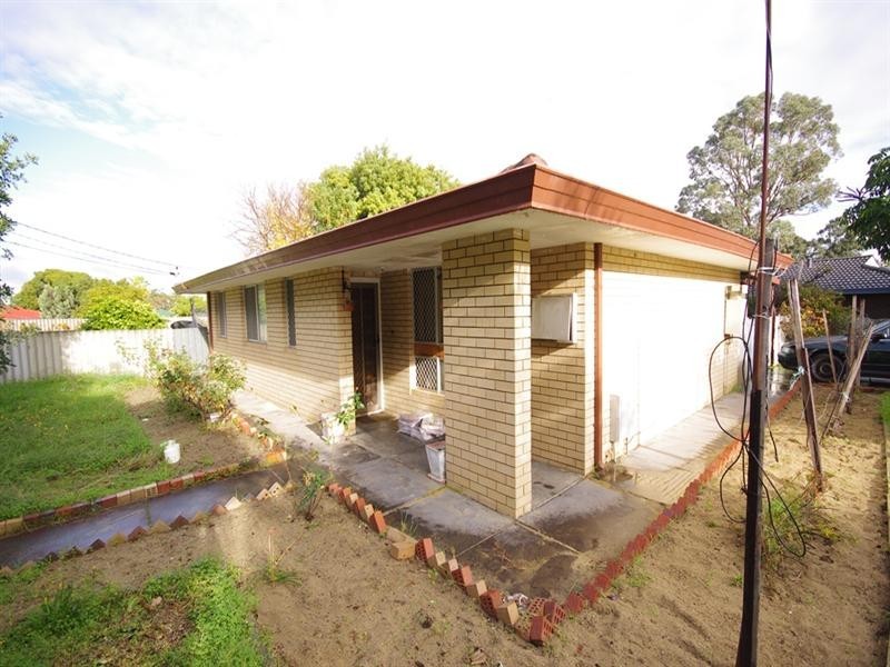 1 Whitehouse Drive, Koondoola WA 6064