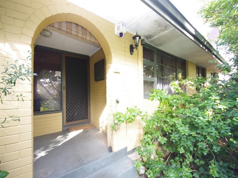 22 Denston Way, Girrawheen WA 6064