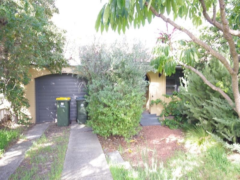 22 Denston Way, Girrawheen WA 6064