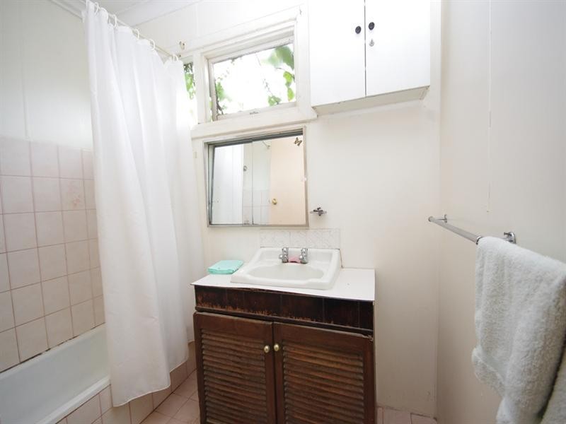 22 Denston Way, Girrawheen WA 6064