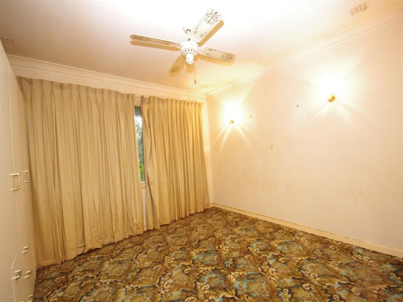 22 Denston Way, Girrawheen WA 6064