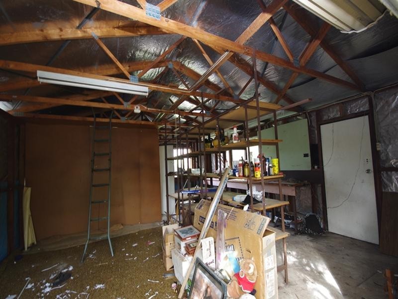 22 Denston Way, Girrawheen WA 6064