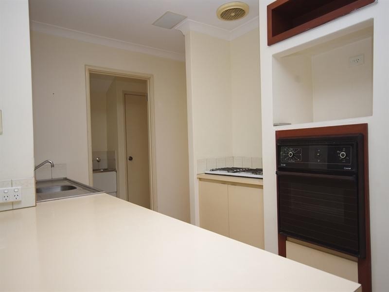 466b Light Street, Dianella WA 6059