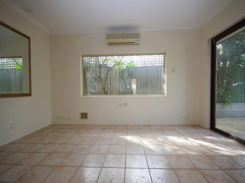 466b Light Street, Dianella WA 6059