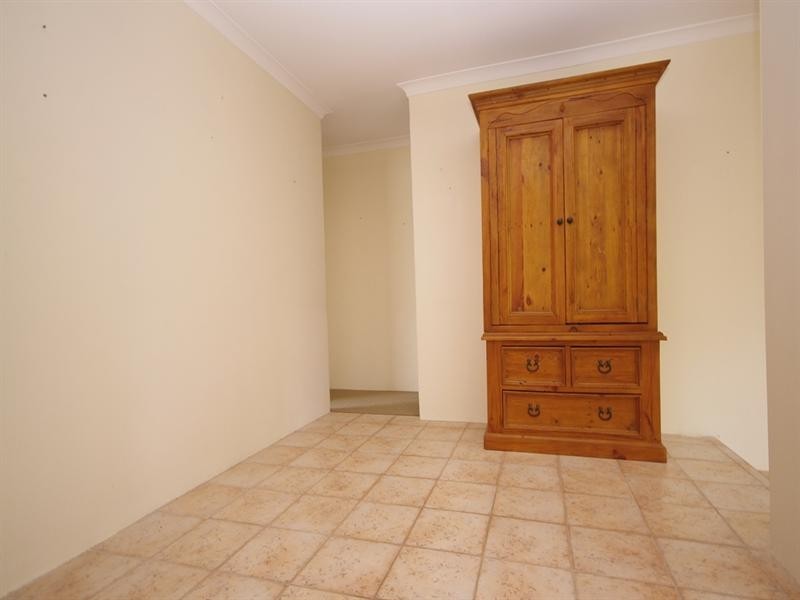 466b Light Street, Dianella WA 6059