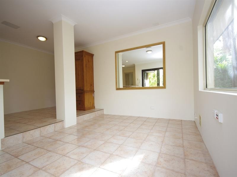 466b Light Street, Dianella WA 6059