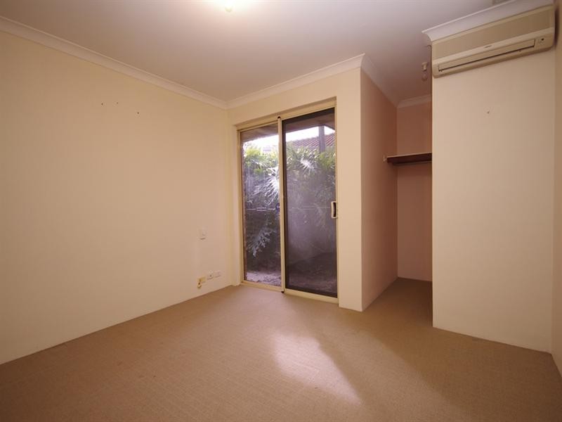 466b Light Street, Dianella WA 6059