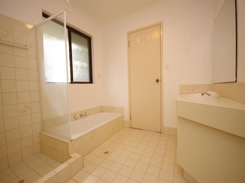 466b Light Street, Dianella WA 6059