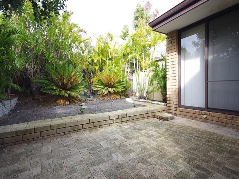 466b Light Street, Dianella WA 6059