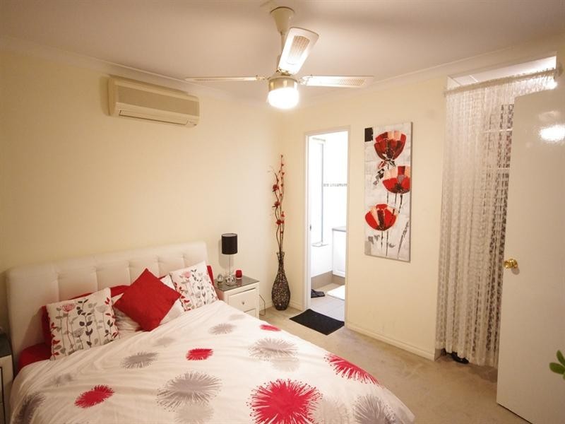 30 Lancer Way, Alexander Heights WA 6064