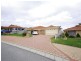 30 Lancer Way, Alexander Heights WA 6064