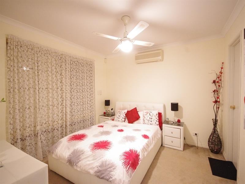 30 Lancer Way, Alexander Heights WA 6064