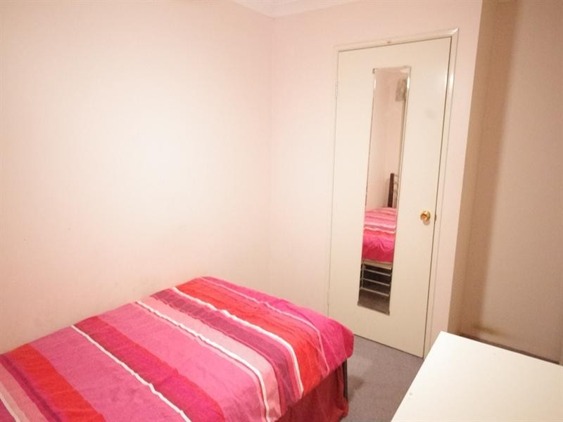 30 Lancer Way, Alexander Heights WA 6064