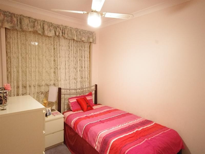 30 Lancer Way, Alexander Heights WA 6064