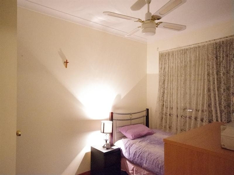 30 Lancer Way, Alexander Heights WA 6064