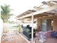 30 Lancer Way, Alexander Heights WA 6064