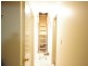 30 Lancer Way, Alexander Heights WA 6064