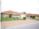30 Lancer Way, Alexander Heights WA 6064