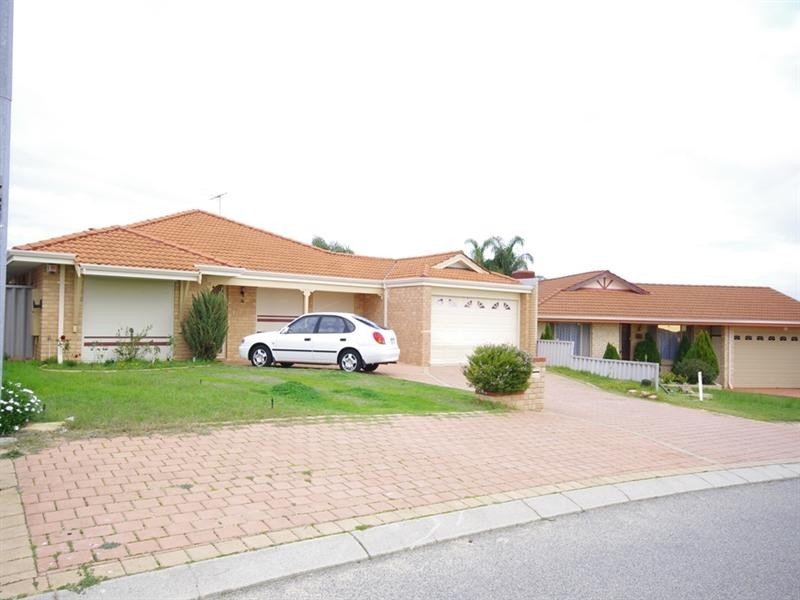 30 Lancer Way, Alexander Heights WA 6064