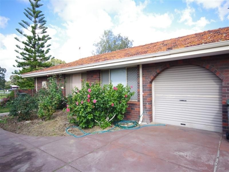 5 Fieldgate Square, Balga WA 6061