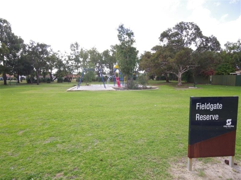 5 Fieldgate Square, Balga WA 6061