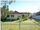 23 Harford Way, Girrawheen WA 6064
