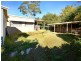 23 Harford Way, Girrawheen WA 6064