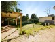 23 Harford Way, Girrawheen WA 6064