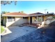 23 Harford Way, Girrawheen WA 6064