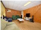 23 Harford Way, Girrawheen WA 6064