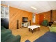 23 Harford Way, Girrawheen WA 6064