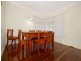23 Harford Way, Girrawheen WA 6064