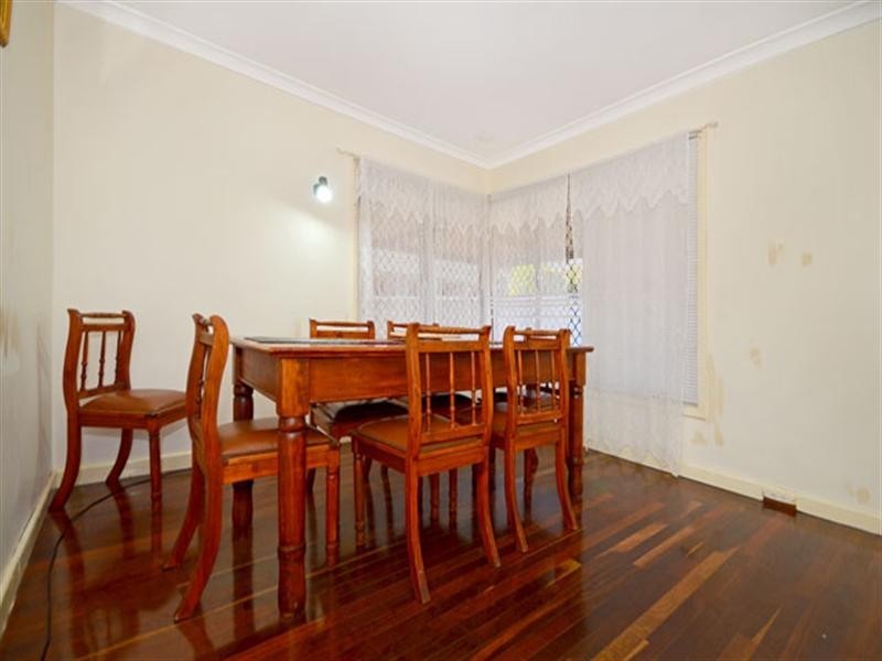 23 Harford Way, Girrawheen WA 6064