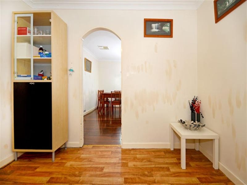 23 Harford Way, Girrawheen WA 6064