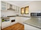 23 Harford Way, Girrawheen WA 6064