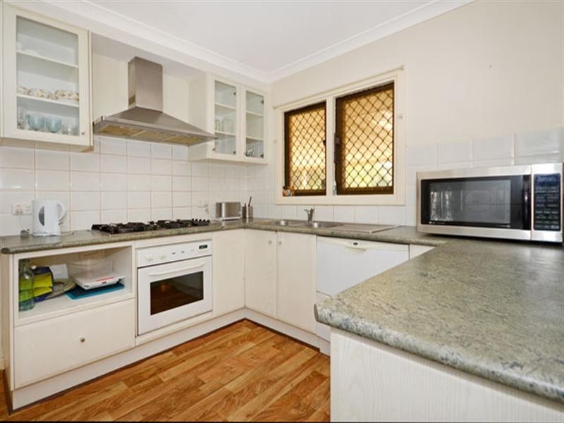 23 Harford Way, Girrawheen WA 6064