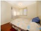 23 Harford Way, Girrawheen WA 6064