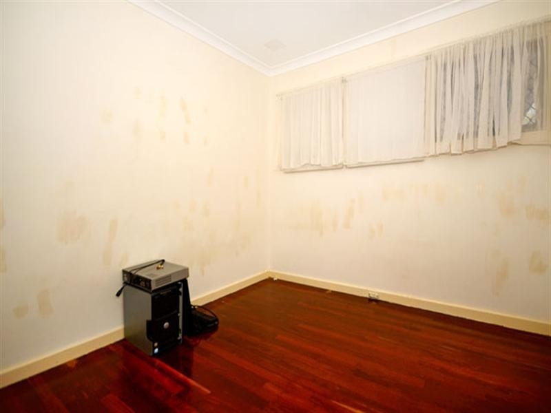 23 Harford Way, Girrawheen WA 6064