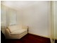 23 Harford Way, Girrawheen WA 6064