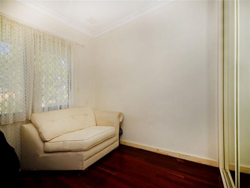 23 Harford Way, Girrawheen WA 6064