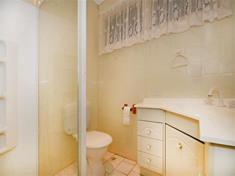 23 Harford Way, Girrawheen WA 6064