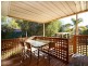 23 Harford Way, Girrawheen WA 6064
