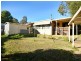 23 Harford Way, Girrawheen WA 6064
