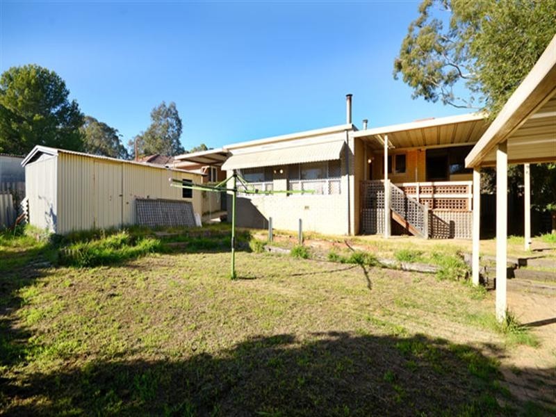 23 Harford Way, Girrawheen WA 6064