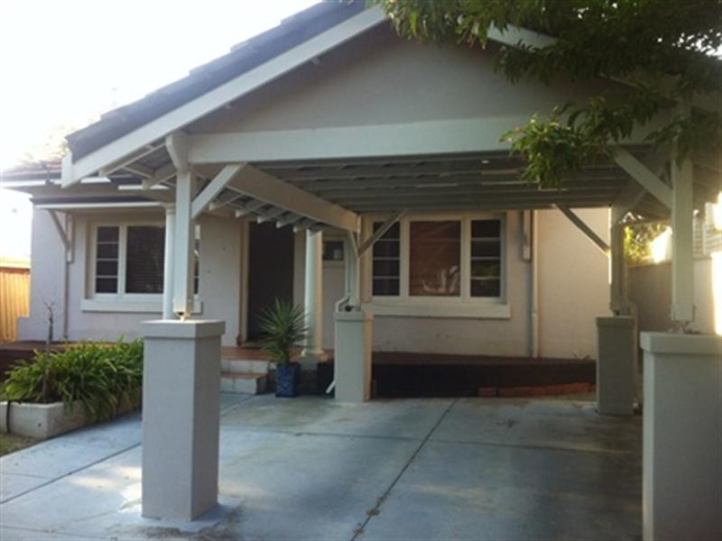 24 Stuart Street, Maylands WA 6051