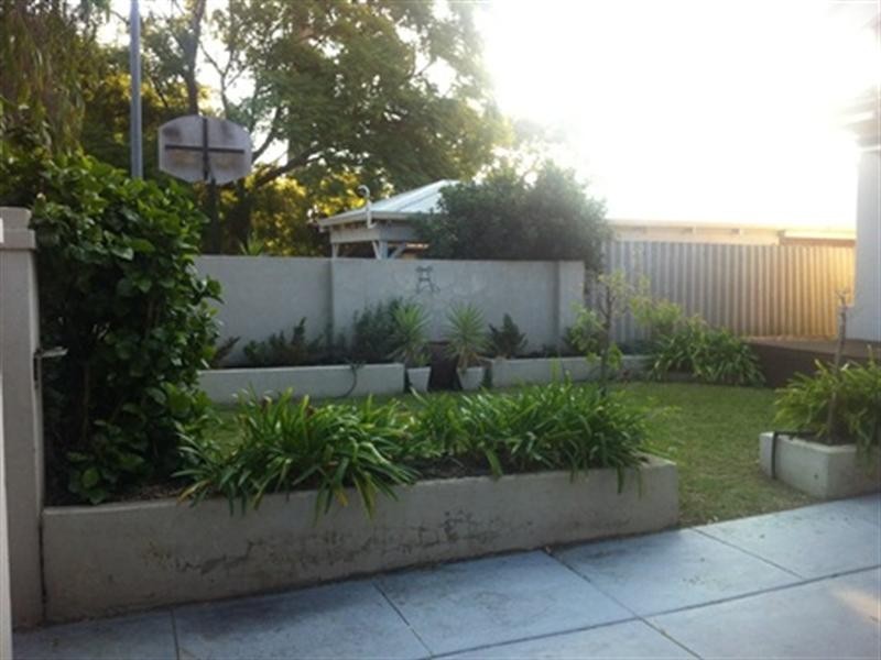 24 Stuart Street, Maylands WA 6051